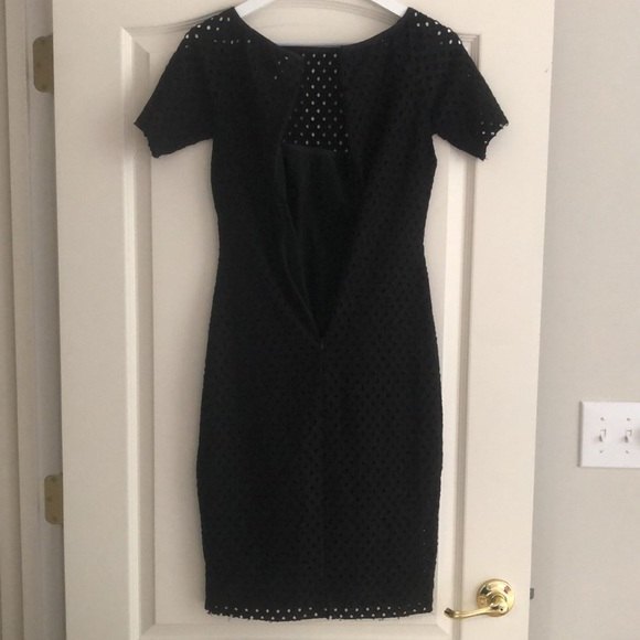 Bec & Bridge Sheath Dress - Picture 3 of 13